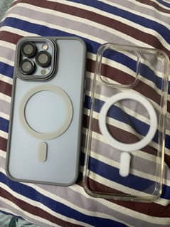 Iphone 13pro pta approve 512 GB sira blue health 85