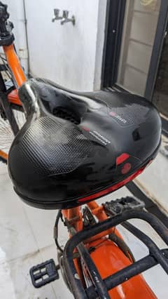 cycle for sale . . . gears wali ha