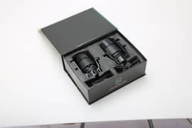 Mli Projector Light For all Cars