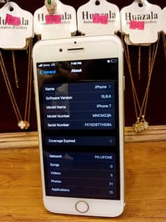 Iphone7