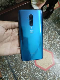 OnePlus 7t pro
