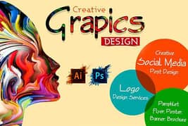 Graphic
