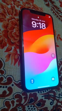 Apple iPhone 12 jv everything perfect