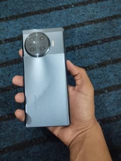 TECNO SPARK 20 PRO PLUS