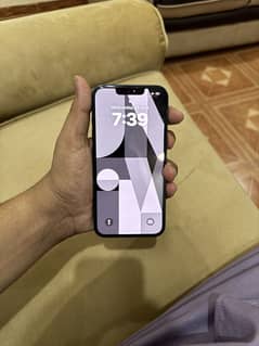 iPhone 13 for sale mint condition non pta