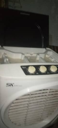 SK