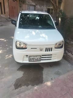 a. O. a  mujh drive chaya in driver or yango