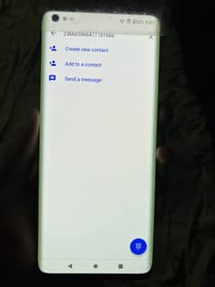 Motorola edge plus 12/256 parts available PTA approved