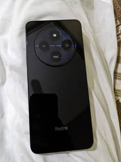 redmi