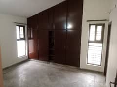 13 Marla Upper Portion Available For Rent (Eden Cottages Society)