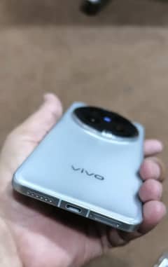 Vivo