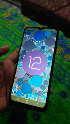 Samsung AO2s