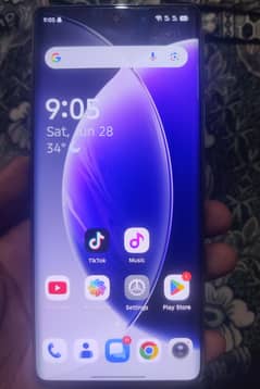 Tecno