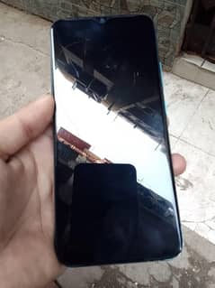 realmi