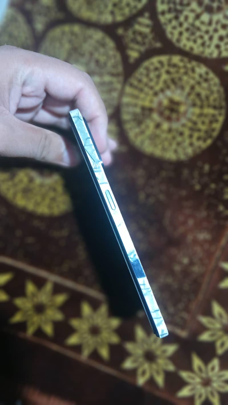 this device is totally in good condition 0