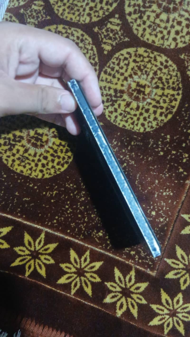 this device is totally in good condition 1
