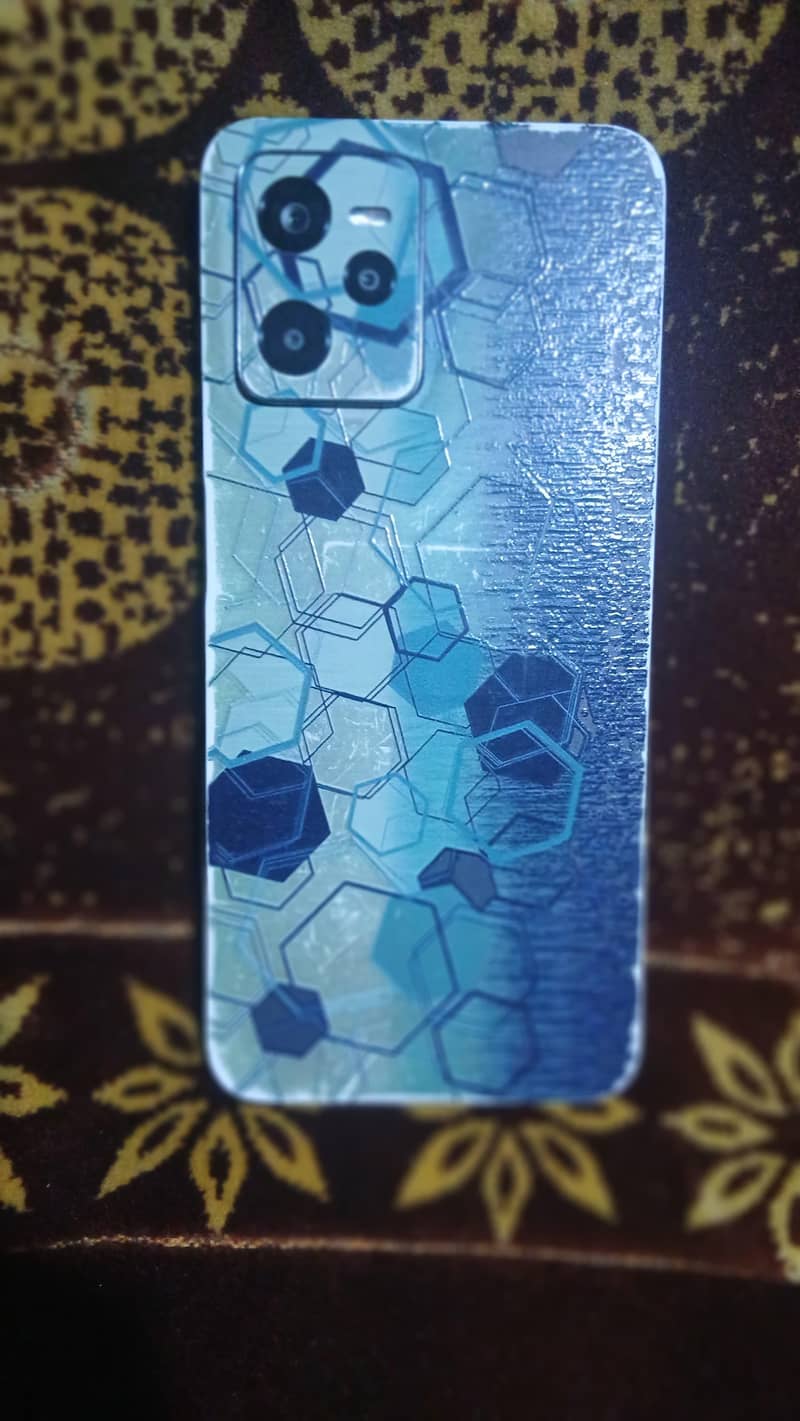 this device is totally in good condition 3