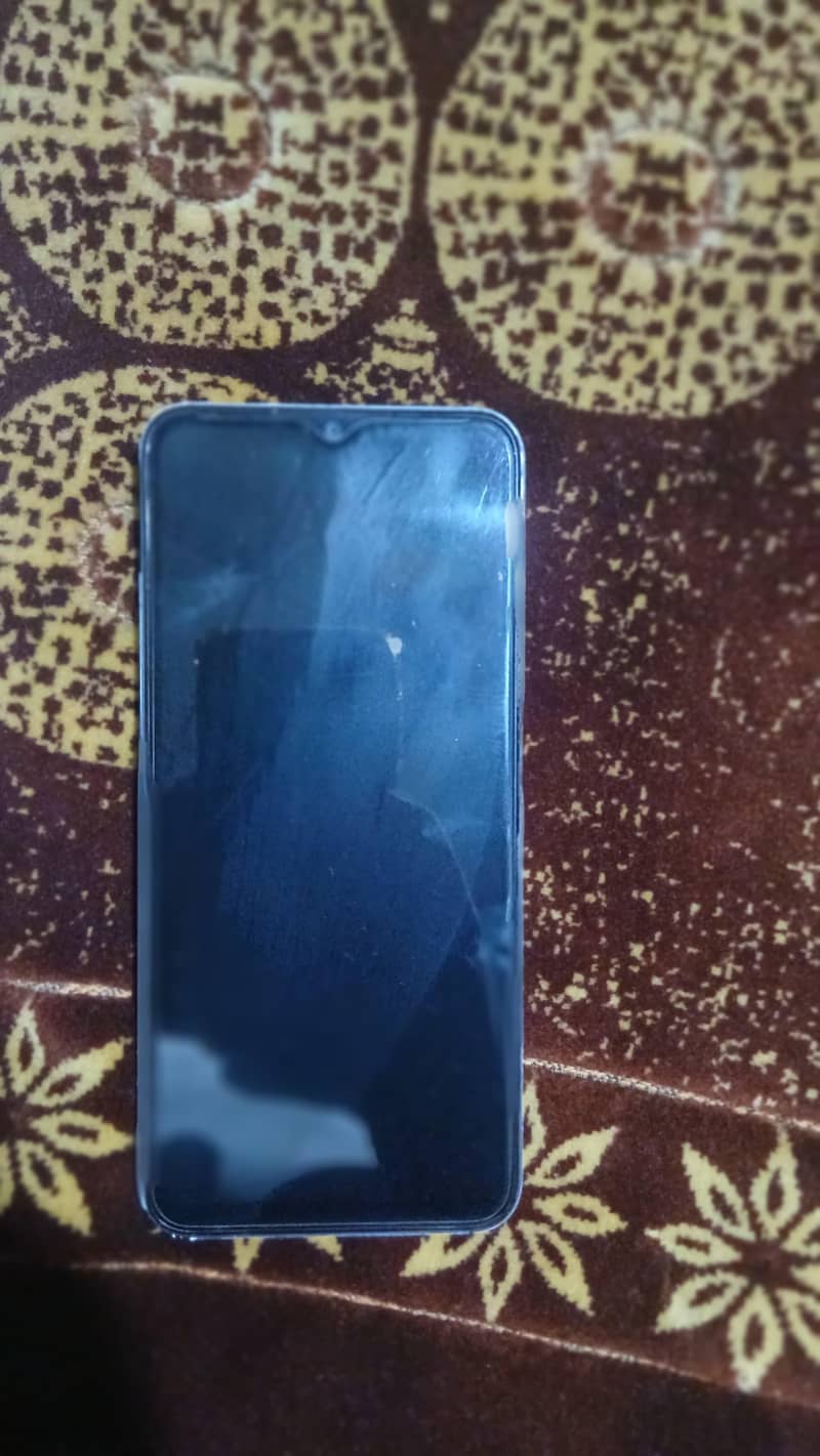 this device is totally in good condition 4