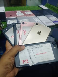 iPhone 7 non pta water pack Astok