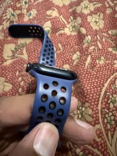 Series 7 45mm