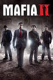 Mafia