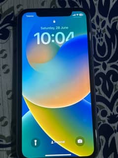 Iphone 11 PTA Approved