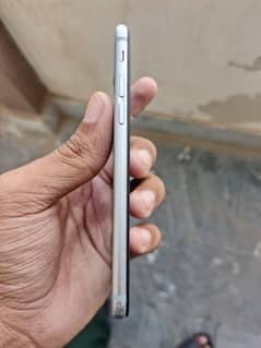 i phone 6 pta