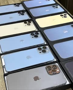 i Phone 8plus, 11,12,13,14,15 pro max on instalment Whatsap 3062623924