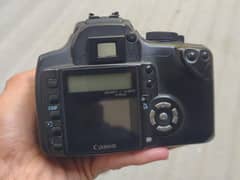 canon