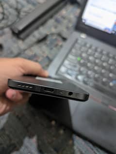 realme c53 6 128