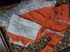 girls || kids || dresses || clothes for sale