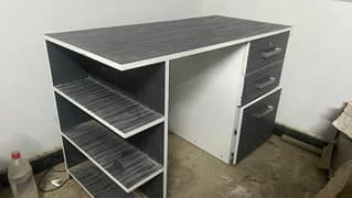 office table