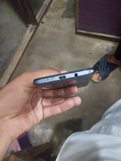 Ram 4 memory 64