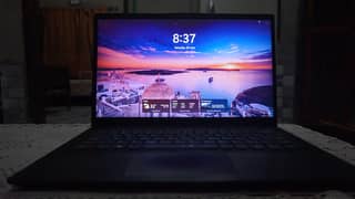 Lenovo V14 i5 12 Gen