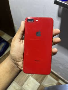All oka PTA approved touch id off