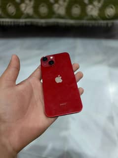 Iphone 13 mini non pta factory unlock