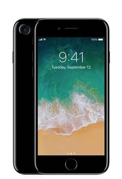 Iphone 7