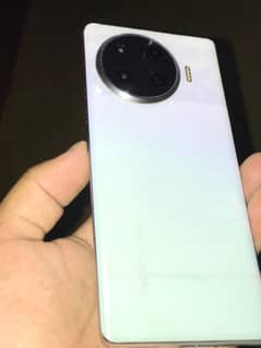 Tecno spark 20 pro plus 16/256