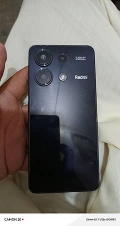 redmi