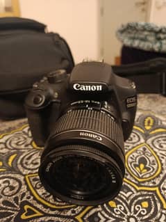 CANON