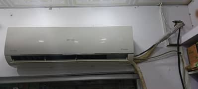 orient 1.5 ton DC inverter for sale