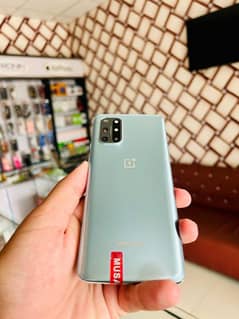 *OnePlus 8t for sale