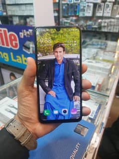 vivo s1 urgent sale no exchange