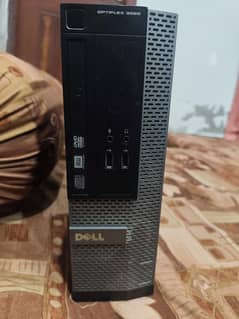 Dell