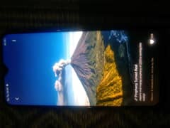vivo y11