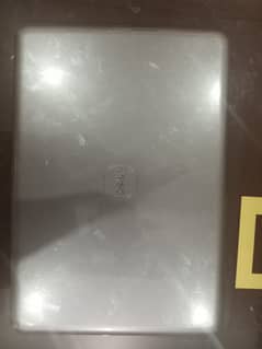 Dell latitude 3380