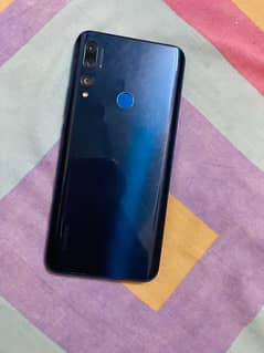 huawei y9 prime