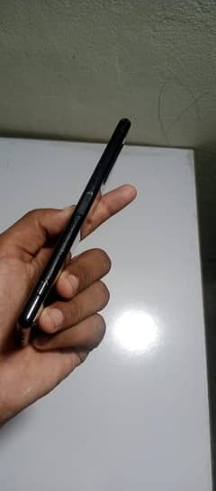 mobile