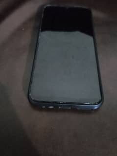 Infinix smart 5