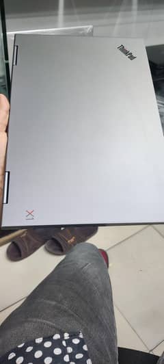ThinkPad
